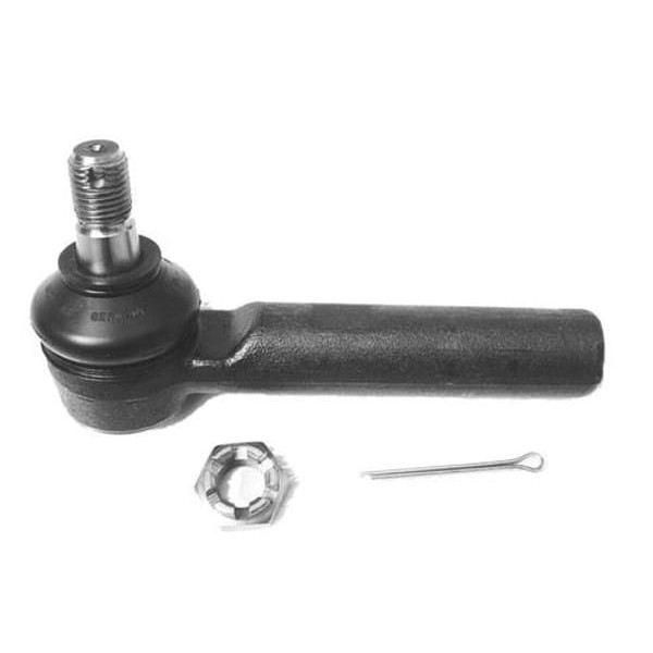 VOTTO 18-7204 Rot Başı Hıace 90-98 