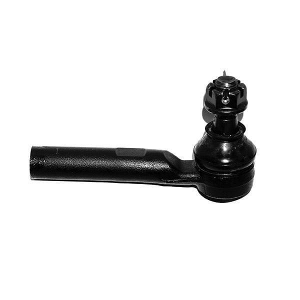 VOTTO 18-7205 Rot Başı Hıace 06-11