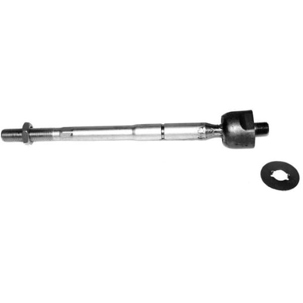 VOTTO 18-7302 Rot Mili Hıace 05-