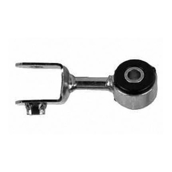 VOTTO 18-7402 Stabilizer Z Rotu Sağ Hıace IV Box 95-