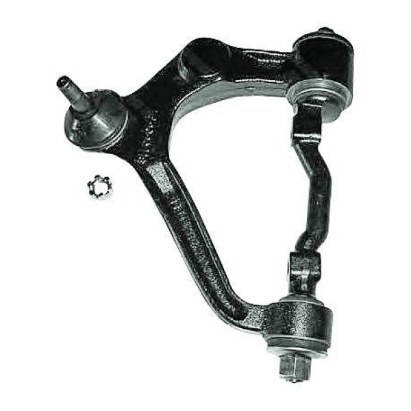 VOTTO 18-7500 Salıncak Üst Sol Hıace 98-05