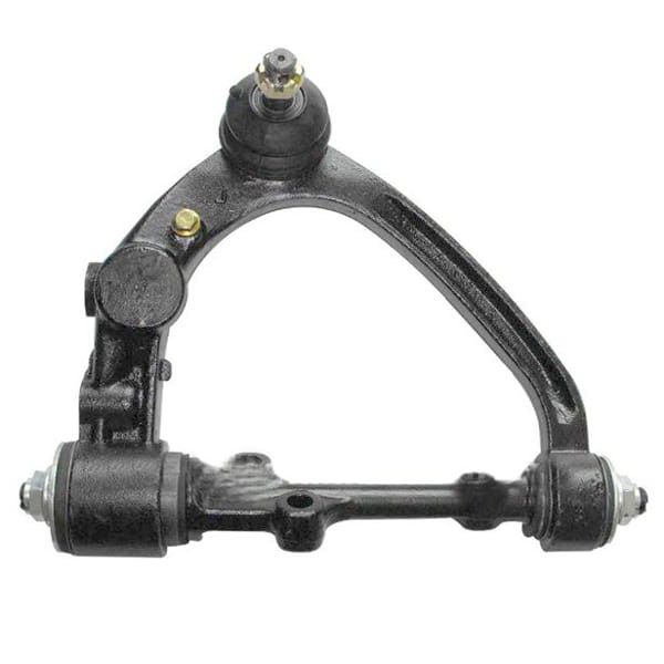 VOTTO 18-7503 Salıncak Sol Hıace 06-13