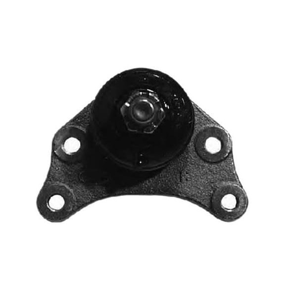 VOTTO 18-8100 Rotil Üst Hilux 2Wd 4Wd 84-97