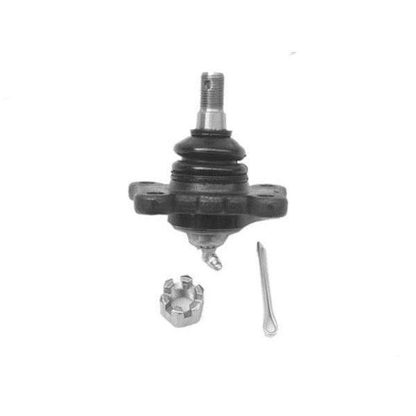VOTTO 18-8101 Rotil Alt Hilux 4Wd 84-89