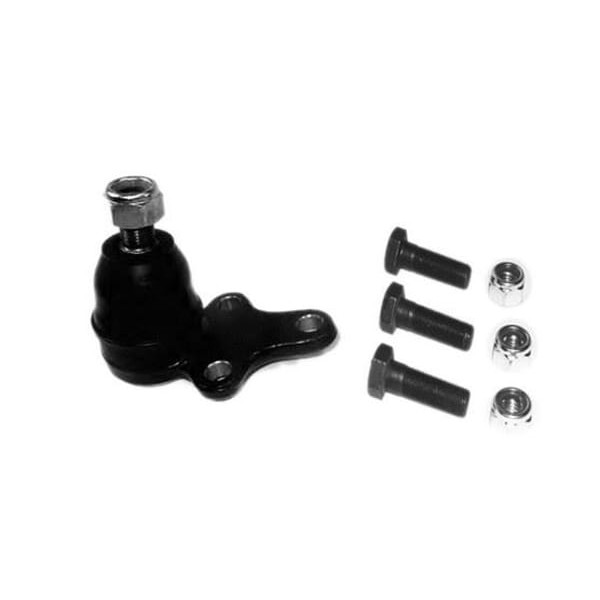 VOTTO 18-8102 Rotil Alt Hıace Hilux 2Wd 90-04