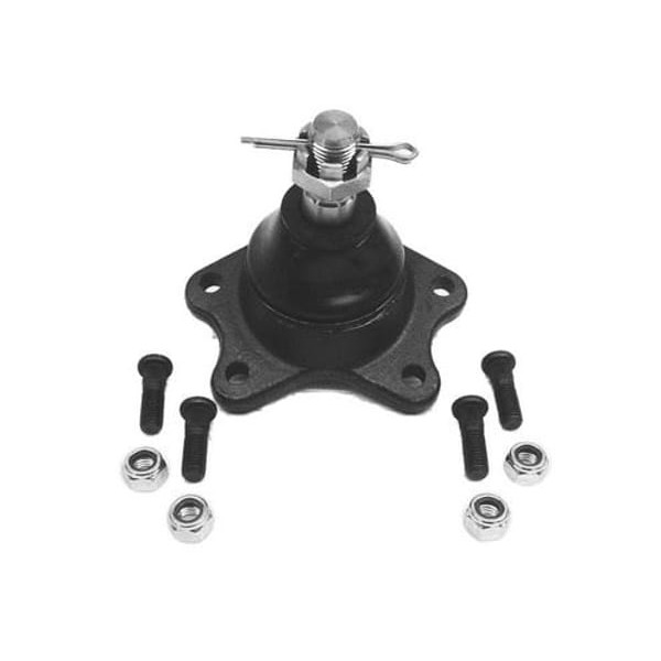 VOTTO 18-8103 Rotil Alt Hilux 2Wd 84-89 