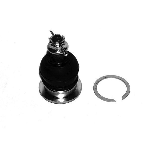 VOTTO 18-8104 Rotil Üst Hilux Vigo 2Wd 4Wd 05-11