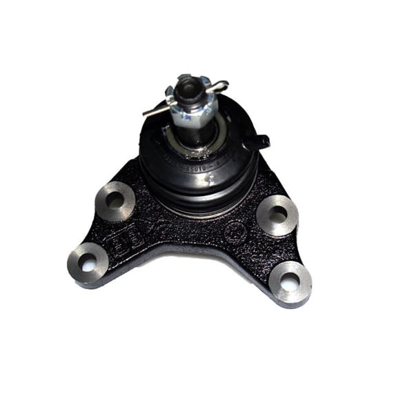 VOTTO 18-8106 Rotil Üst Hilux 2Wd 98-04 