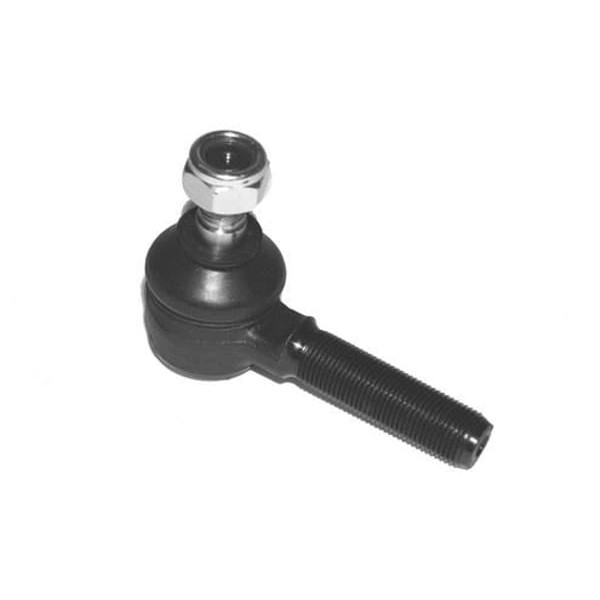 VOTTO 18-8201 Rot Başı Dıs Hıace 82-89 Hilux 84-04 Hilux Pickup 2Wd