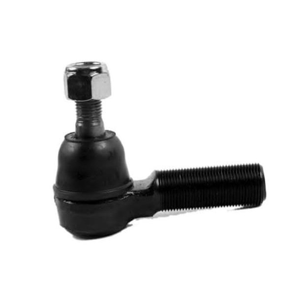 VOTTO 18-8205 Rot Başı Dıs Hilux 4Wd 84-89 