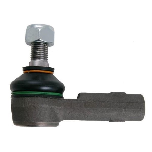 VOTTO 18-8207 Rot Başı Hilux Vigo III Vıı 4Wd 05-11 