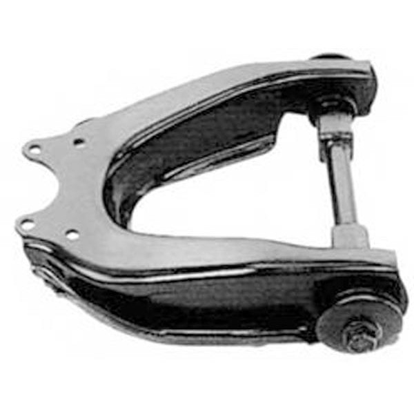 VOTTO 18-8500 Salıncak Üst Sağ Sol Hilux 2Wd 90-04