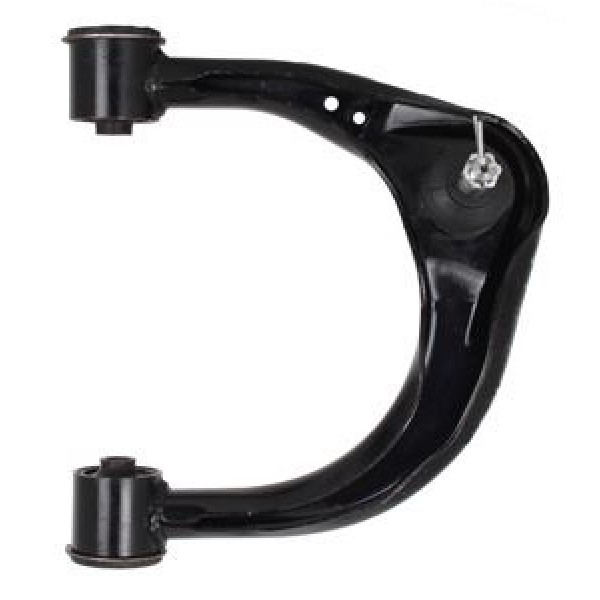 VOTTO 18-8501 Salıncak Alt Sağ Hilux 2Wd 98-04