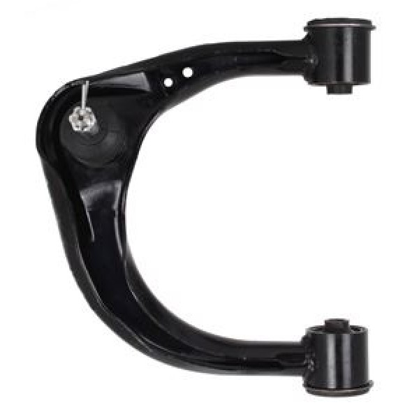 VOTTO 18-8502 Salıncak Alt Sol Hilux 2Wd 98-04