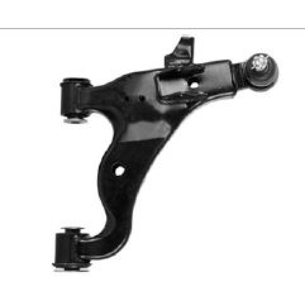 VOTTO 18-8503 Salıncak Alt Sağ Hilux Vigo 2Wd 05-11