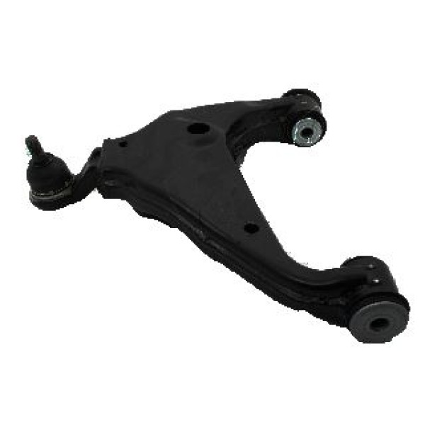 VOTTO 18-8506 Salıncak Alt Sol Hilux Vigo 4Wd 05-11