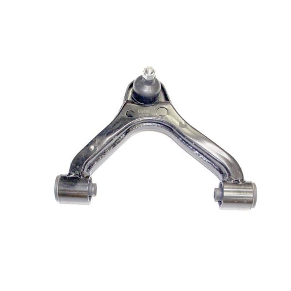 VOTTO 18-8507 Salıncak Üst Sağ Hilux Vigo 2Wd 05-11