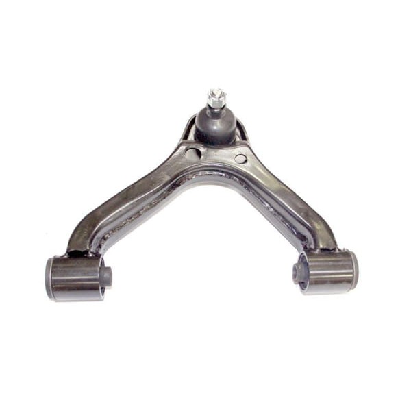 VOTTO 18-8508 Salıncak Üst Sol Hilux Vigo 2Wd 05-11