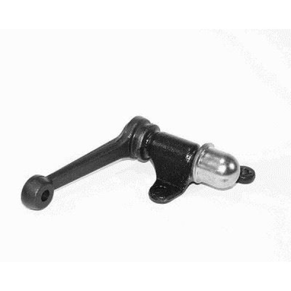 VOTTO 18-8601 Esrot Hilux 2Wd 90-04 