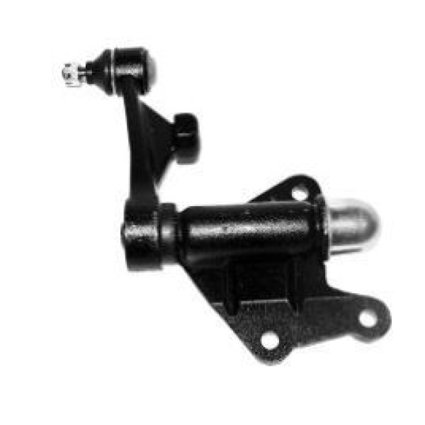 VOTTO 18-8606 Orta Kol Direksiyon Avara Kolu Hilux II Pickup 1982-05-