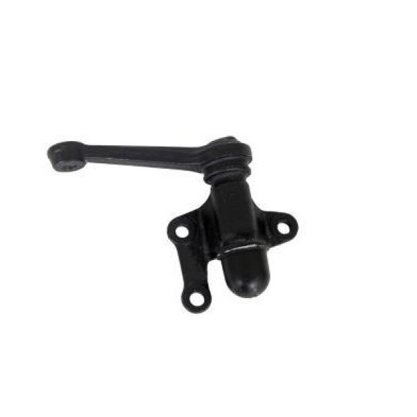 VOTTO 18-8607 Orta Kol Hilux II Pickup 1982-05- 