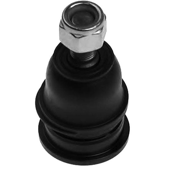 VOTTO 18-9102 Rotil Üst Land Cruiser 90-00 