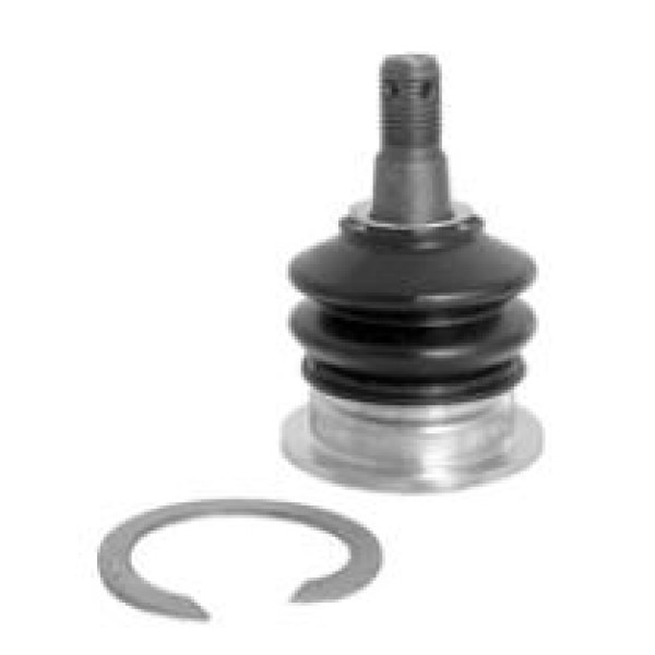 VOTTO 18-9103 Rotil Alt Land Cruiser 100 Lexus Prado 