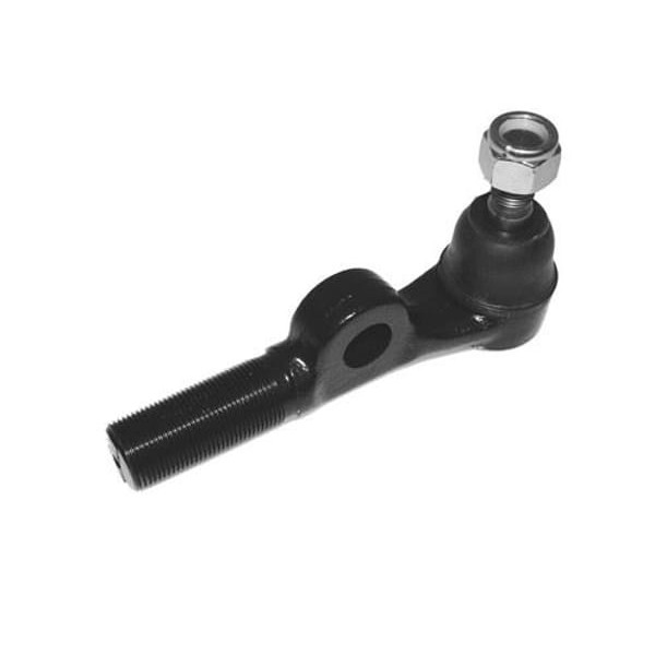 VOTTO 18-9200 Rot Başı Sağ Land Cruiser 80-90