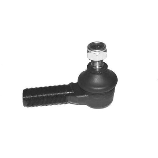 VOTTO 18-9201 Rot Başı Sol Land Cruiser 80-90 