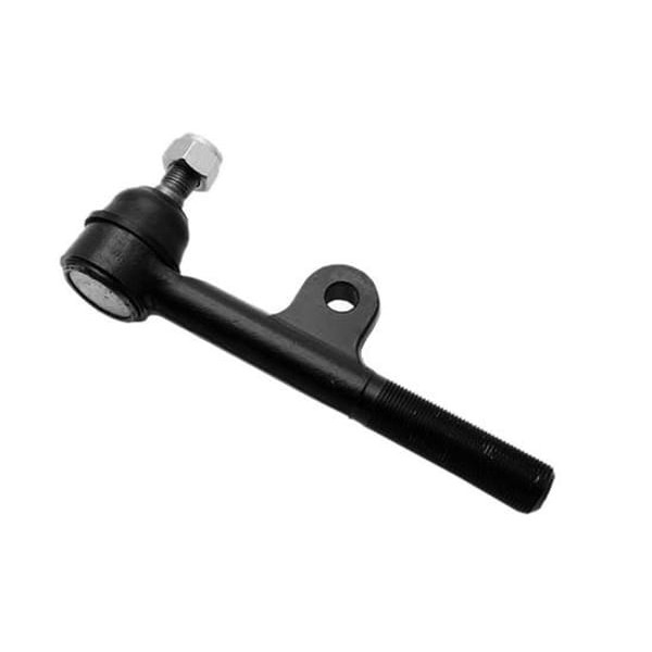 VOTTO 18-9202 Rot Başı Sağ Land Cruiser 90-00 