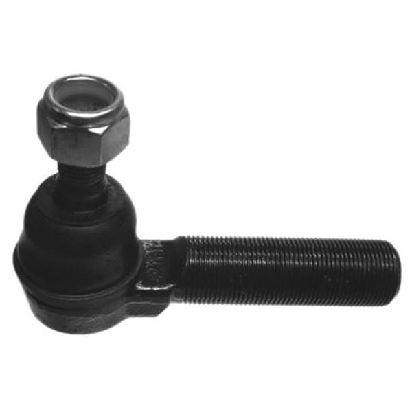 VOTTO 18-9205 Rot Başı Sol Land Cruiser 90-00