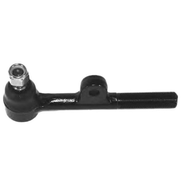 VOTTO 18-9206 Rot Başı Iç Land Cruiser Hardtop