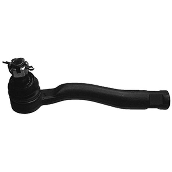 VOTTO 18-9208 Rot Başı Sağ Land Cruiser Uzj100 98- 