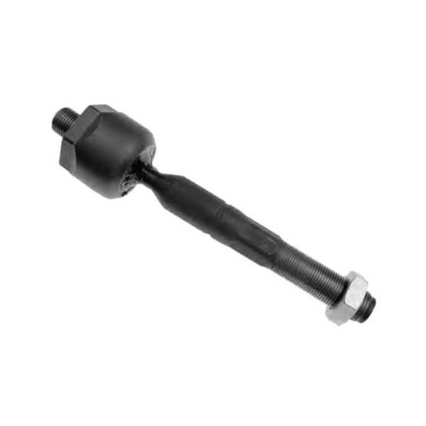 VOTTO 18-9300 Rot Mili Land Cruiser Uzj100 98- 