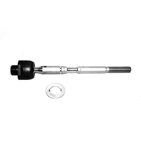 VOTTO 18-9302 Rot Mili Land Cruiser Prado 02-10