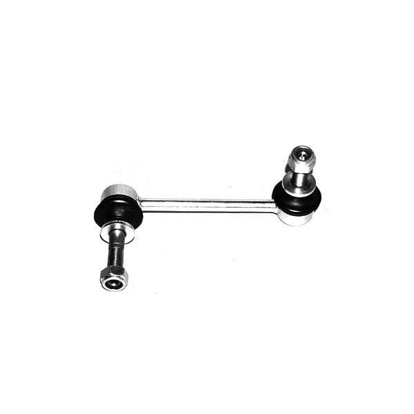 VOTTO 18-9401 Stabilizer Z Rotu Sağ Hilux Vigo 4Wd 05- 