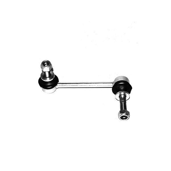 VOTTO 18-9402 Stabilizer Z Rotu Sol Hilux Vigo 4Wd 05- 