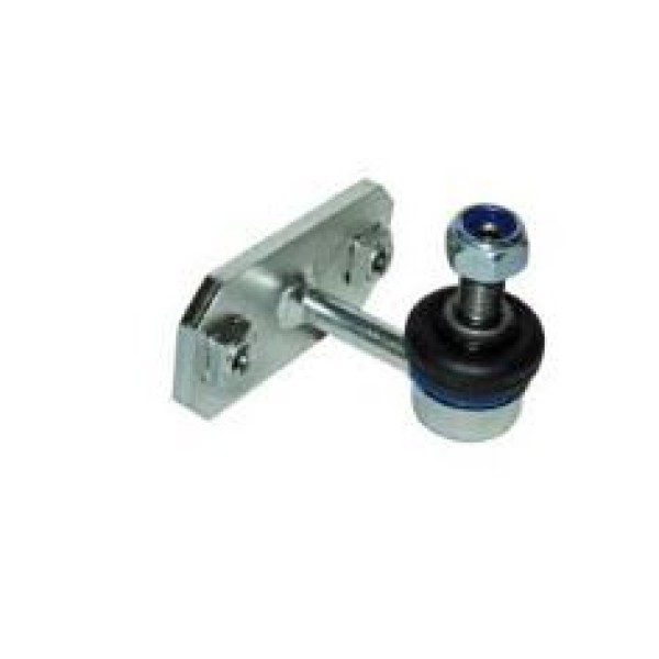 VOTTO 18-9408 Stabilizer Z Rotu Sağ Land Cruiser Bundera 84- 