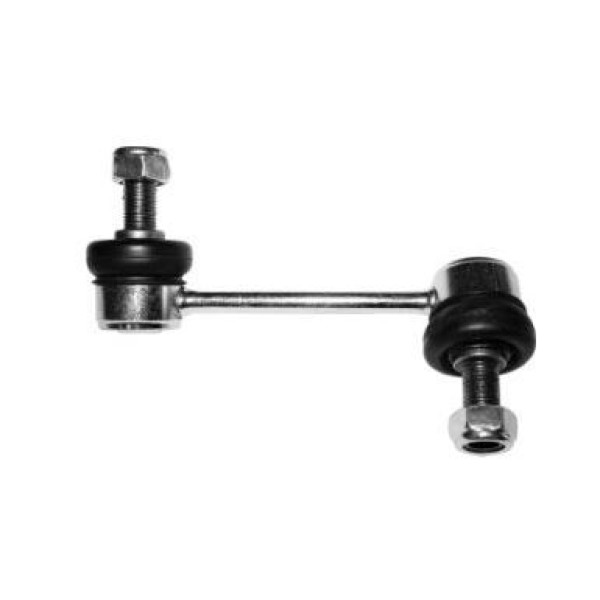 VOTTO 18-9411 Stabilizer Z Rotu Sağ Land Cruiser Amazon 98- Prado 100