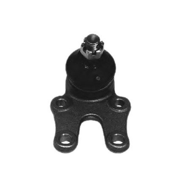 VOTTO 18-10101 Rotil Alt Lıteace 