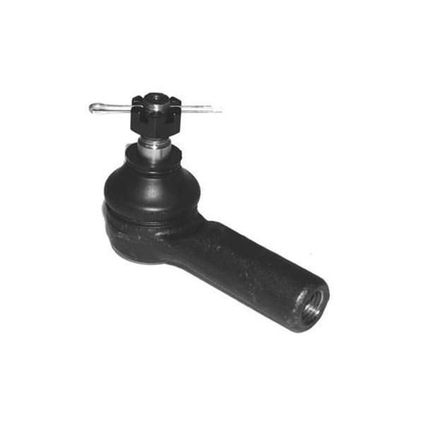 VOTTO 18-10201 Rot Başı Lıteace 88-