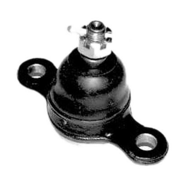 VOTTO 18-11100 Rotil Mr2 