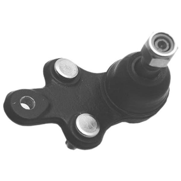 VOTTO 18-12100 Rotil Sağ Paseo Starlet