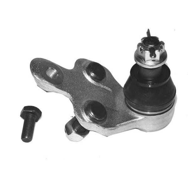 VOTTO 18-14101 Rotil Sağ Prevıa 