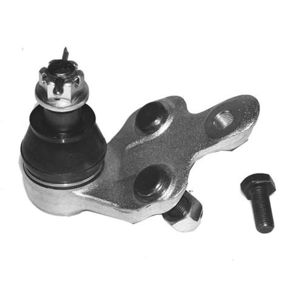 VOTTO 18-14102 Rotil Sol Prevıa