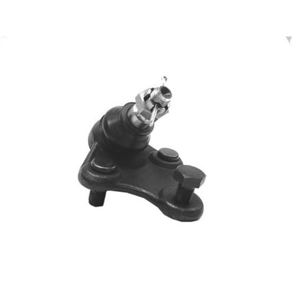 VOTTO 18-16100 Rotil Alt Rav4 96-00