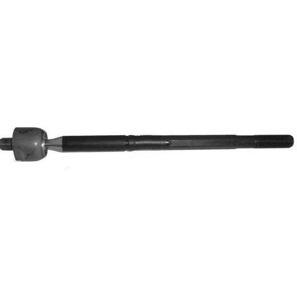 VOTTO 18-16302 Rot Mili Rav4 06-11