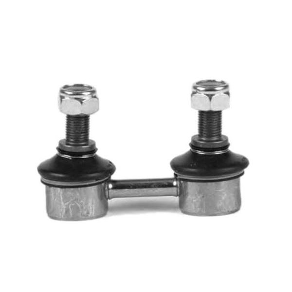 VOTTO 18-16400 Stabilizer Z Rotu Rav4 96-00 