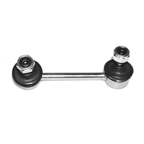 VOTTO 18-16402 Stabilizer Z Rotu Arka Sağ Rav4 00-05