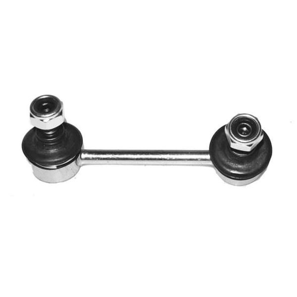 VOTTO 18-16403 Stabilizer Z Rotu Arka Sol Rav4 00-05